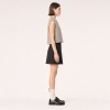 Jil Sander 758510